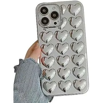 Must Have Creator Tools