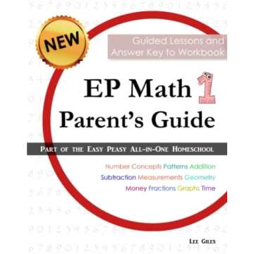 EP First Level Offline Books