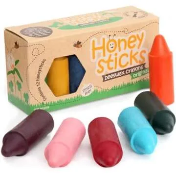 Holiday Gift Guide for the Little 0-4