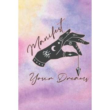 Self Care Babes Must haves