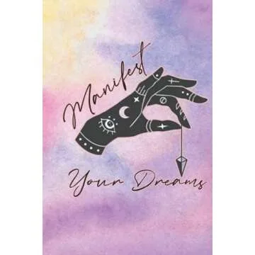 Self Care Babes Must haves