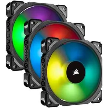 Gaming favourites and streaming Gear