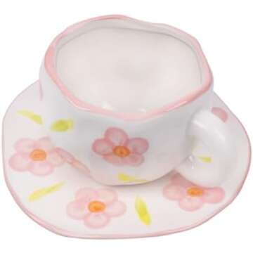 cute dinnerware