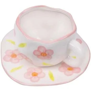 cute dinnerware