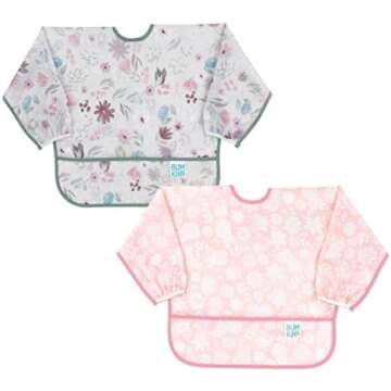 In my Kitchen 🧑‍🍳