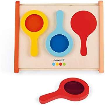 2024 Holiday Gift Ideas for Babies Under 1