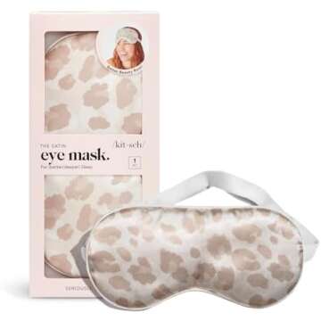 GIFTS FOR HER - UNDER $25