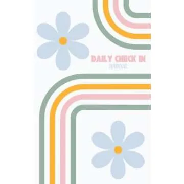 Self-Love Baby Self-Love