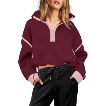 Everything Valentines 💌