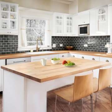 🛒 Shop My Instagram Posts