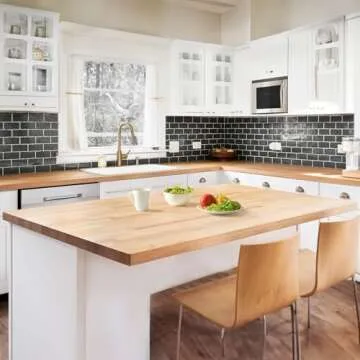 🛒 Shop My Instagram Posts