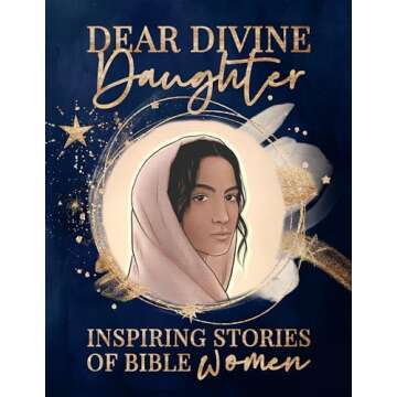 7 Books About Women Who Made History and Difference