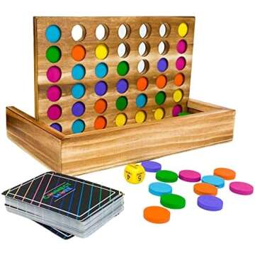 Make life easier with a brain injury