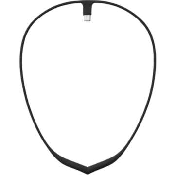 Professional Development 2024