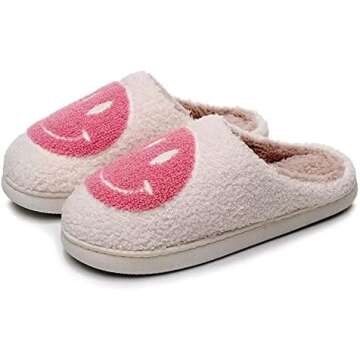 ACCESSORIES & LUGGAGE