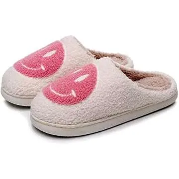 ACCESSORIES & LUGGAGE