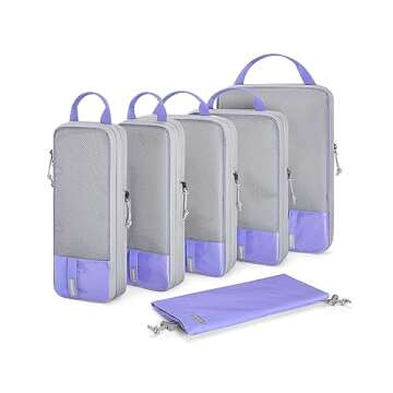 Purple things I think are pretty