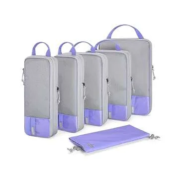 Purple things I think are pretty