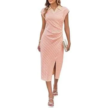 Amazon Deals 1/27/25