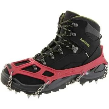 Outdoor Gear Gifts Ideas