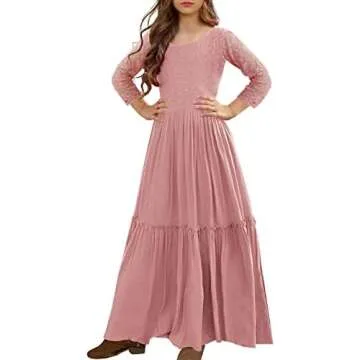 Favorite Clothes For Kids