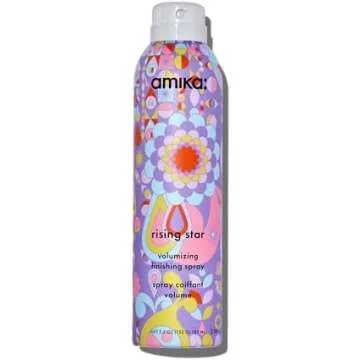 Straight Hair Prodicts