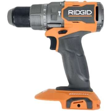 How to Install a Basement Bathroom Exhaust Fan