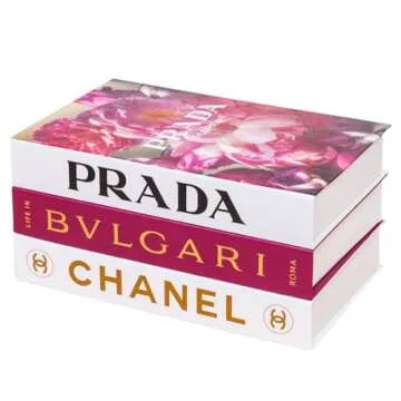 Valentine's Day Candle Painting DIY!