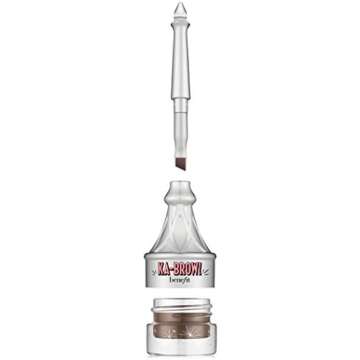 My Lifestyle Products