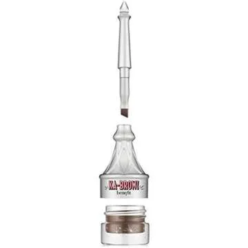 My Lifestyle Products