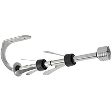 Elevate Your Kitchen!