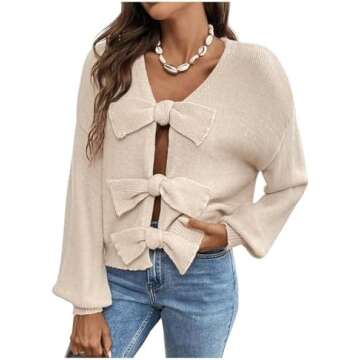 Fashion Finds That Look Expensive Under $50