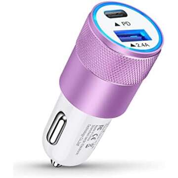 Phone cases and other electronics