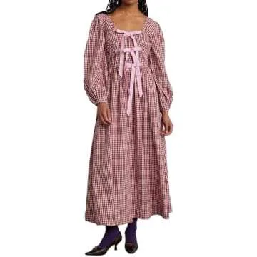 Valentine’s outfit inspo