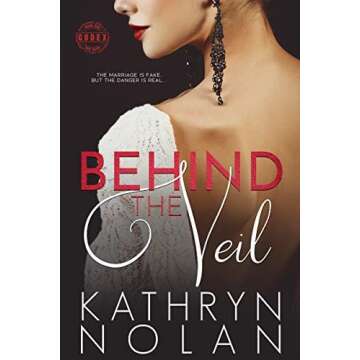 Lucy Score's Recommendations