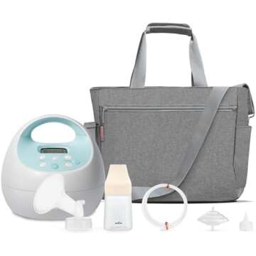 Breastfeeding Support 💖