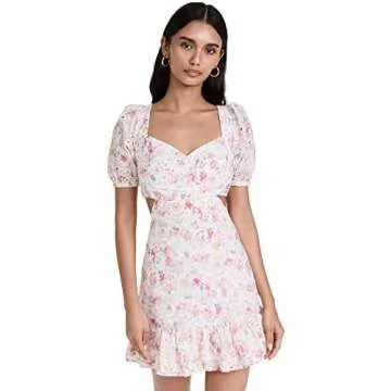 Splurge Worthy Fashion