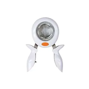 My Favorite Planner Tools