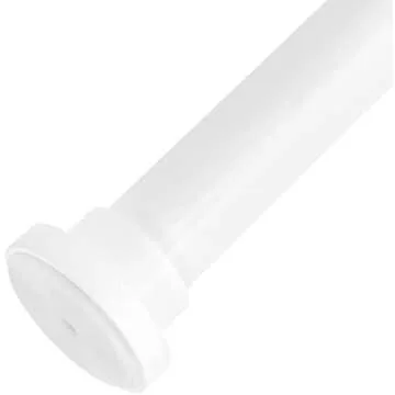 ORGANIZATION (closet,bathroom,kitchen etc..)