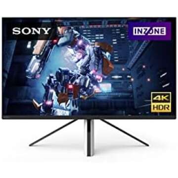 💻 study essentials