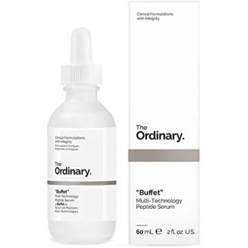 Cruelty Free Skincare