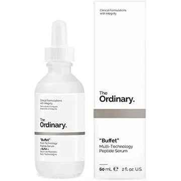 Cruelty Free Skincare