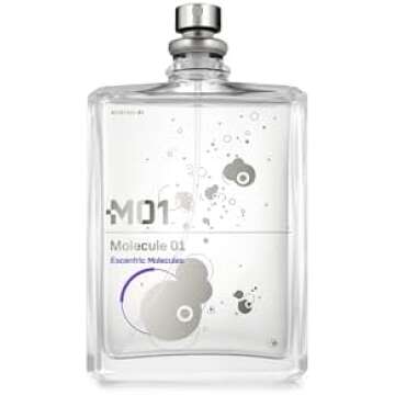 Influencer - Travis Bryant