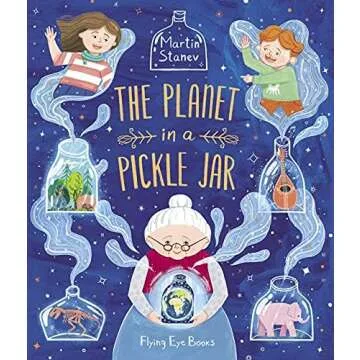 Other Names for Grandmother