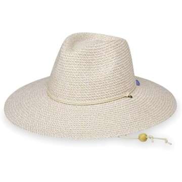 Beach (Cover ups, bikinis, beach day items)