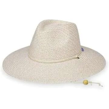 Beach (Cover ups, bikinis, beach day items)