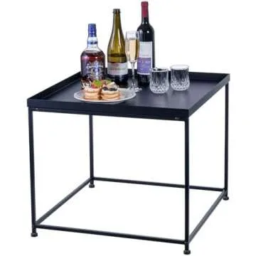 Minimalist Home Decor