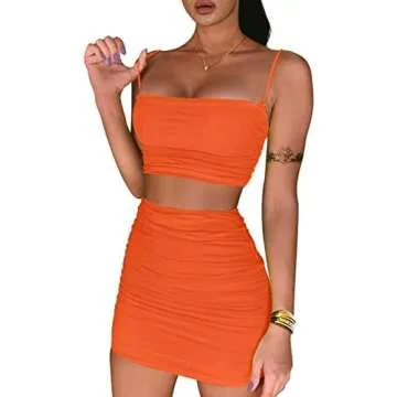 FERXXO | CONCERT OUTFIT IDEAS