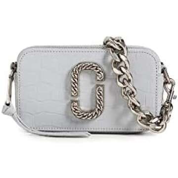 Jewelry & Purses 👜 ✨