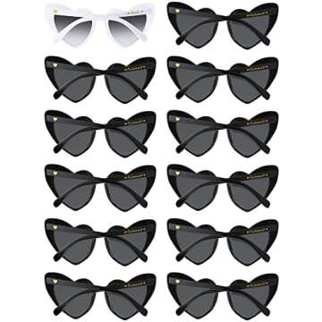 Bachelorette Party Essentials